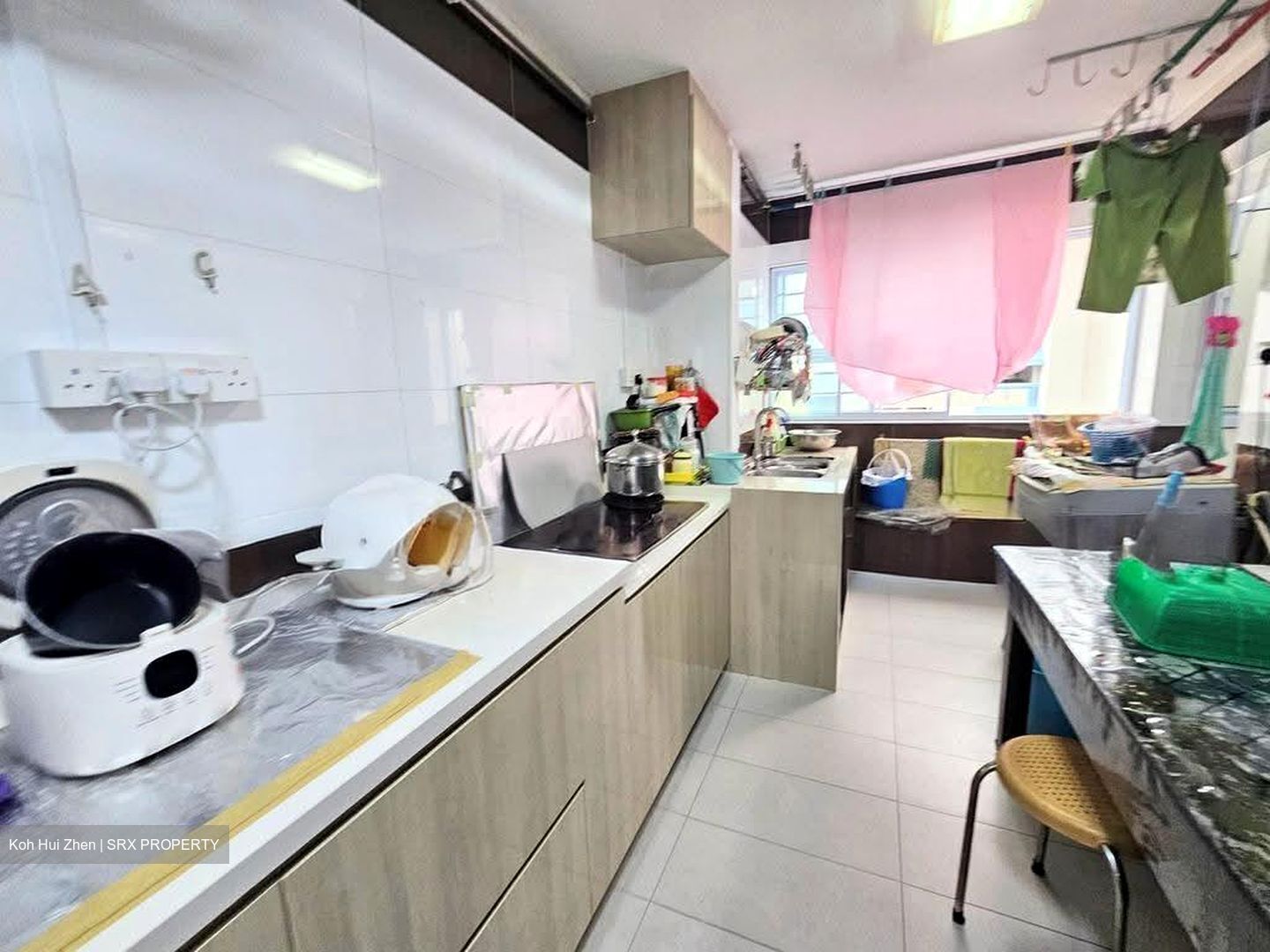 Blk 325 Serangoon Avenue 3 (Serangoon), HDB 4 Rooms #636209591